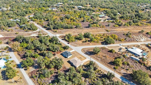 1359 SULSTONE DRIVE, Punta Gorda, FL 33983