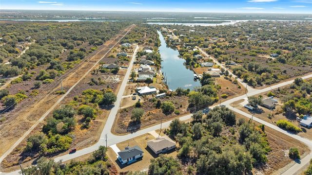 1359 SULSTONE DRIVE, Punta Gorda, FL 33983