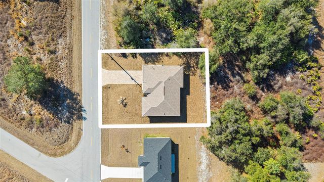 1359 SULSTONE DRIVE, Punta Gorda, FL 33983