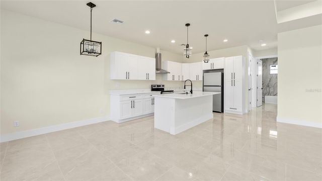 1359 SULSTONE DRIVE, Punta Gorda, FL 33983