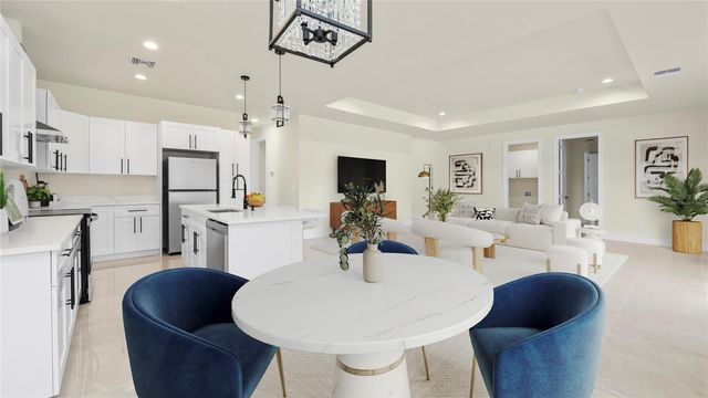 1359 SULSTONE DRIVE, Punta Gorda, FL 33983