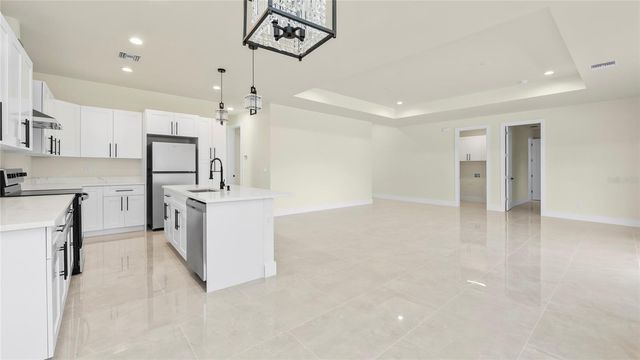 1359 SULSTONE DRIVE, Punta Gorda, FL 33983