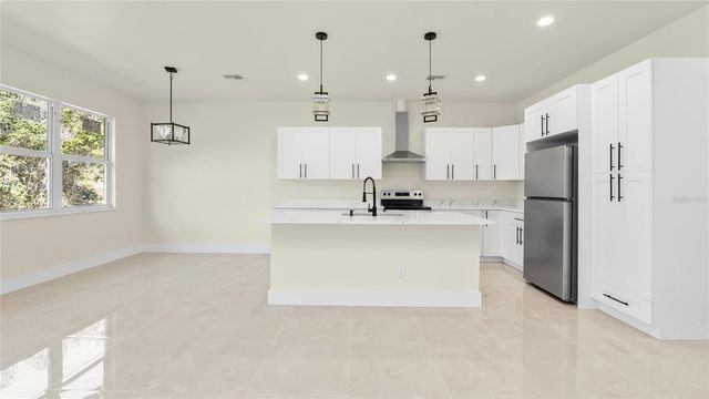 1359 SULSTONE DRIVE, Punta Gorda, FL 33983