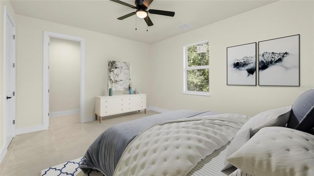 1359 SULSTONE DRIVE, Punta Gorda, FL 33983