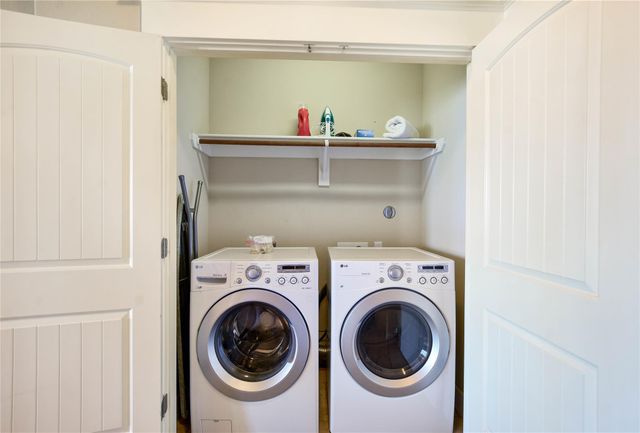 17800 Maritime Point DR 101, Jonestown, TX 78645