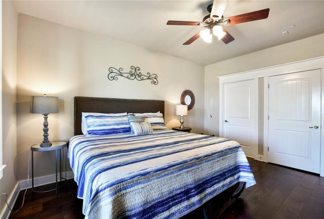 17800 Maritime Point DR 101, Jonestown, TX 78645