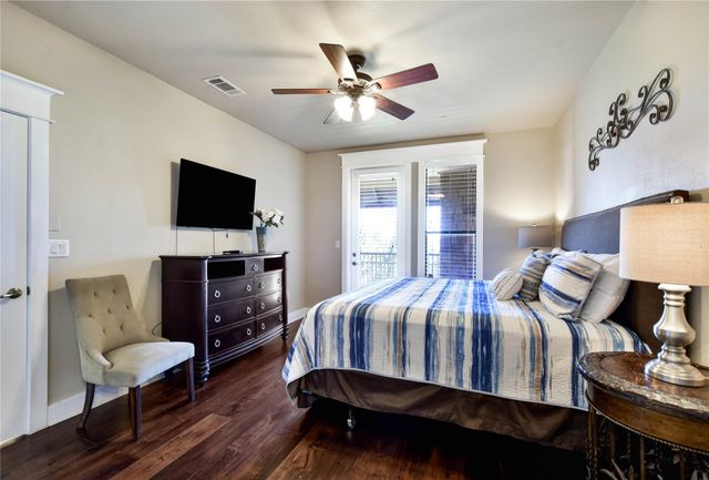 17800 Maritime Point DR 101, Jonestown, TX 78645