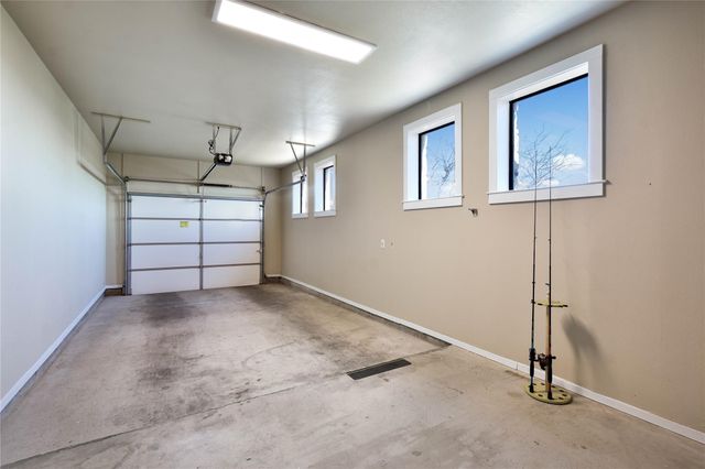 17800 Maritime Point DR 101, Jonestown, TX 78645