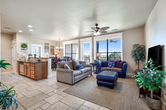 17800 Maritime Point DR 101, Jonestown, TX 78645