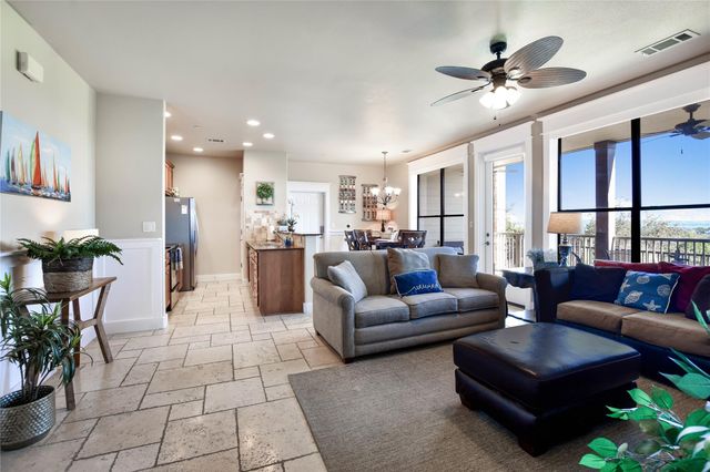 17800 Maritime Point DR 101, Jonestown, TX 78645