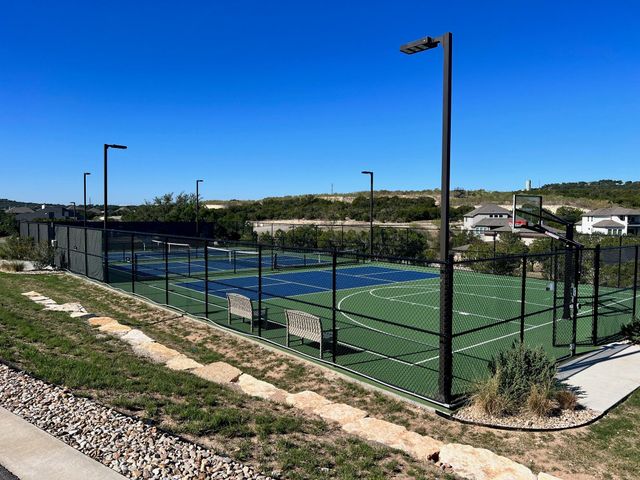 17800 Maritime Point DR 101, Jonestown, TX 78645