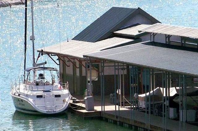 17800 Maritime Point DR 101, Jonestown, TX 78645