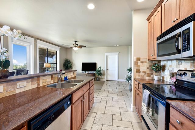 17800 Maritime Point DR 101, Jonestown, TX 78645