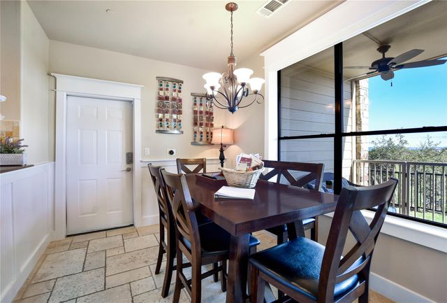 17800 Maritime Point DR 101, Jonestown, TX 78645