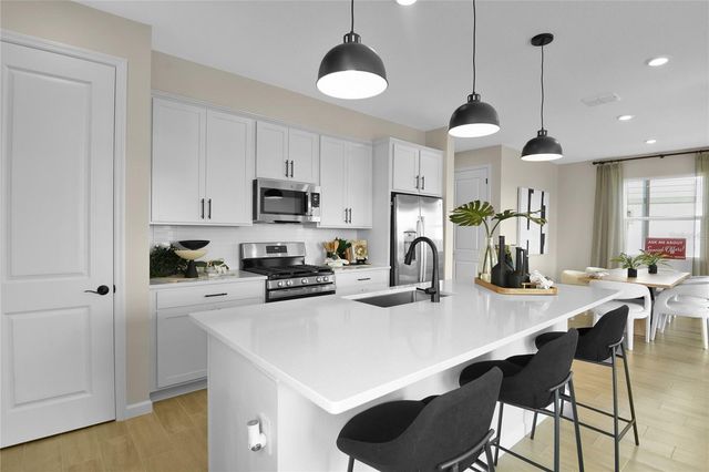 14519 BANKS COURT, Parrish, FL 34219