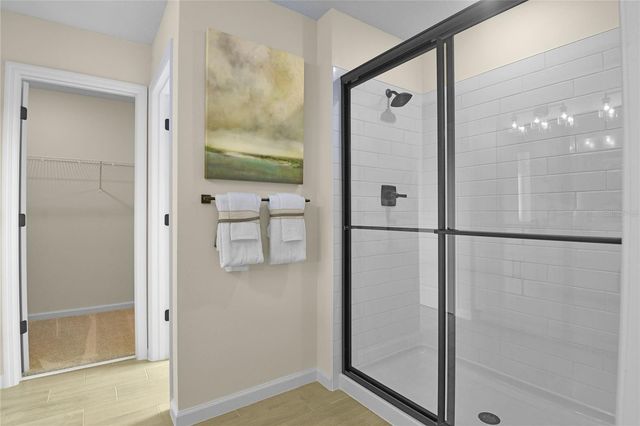 14519 BANKS COURT, Parrish, FL 34219