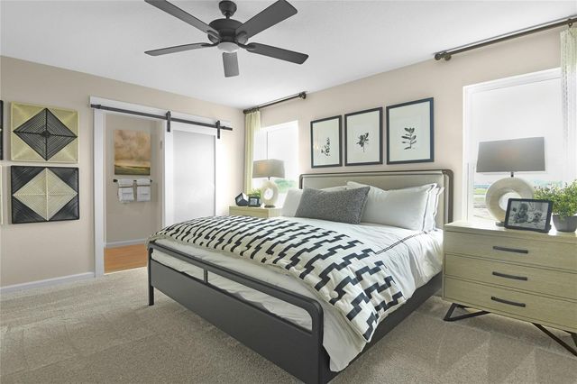 14519 BANKS COURT, Parrish, FL 34219