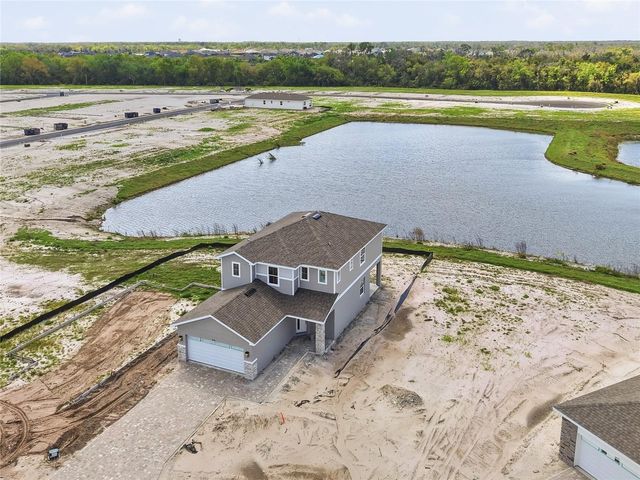 14519 BANKS COURT, Parrish, FL 34219