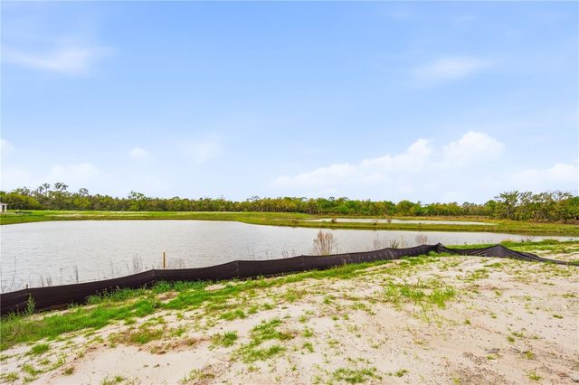 14519 BANKS COURT, Parrish, FL 34219