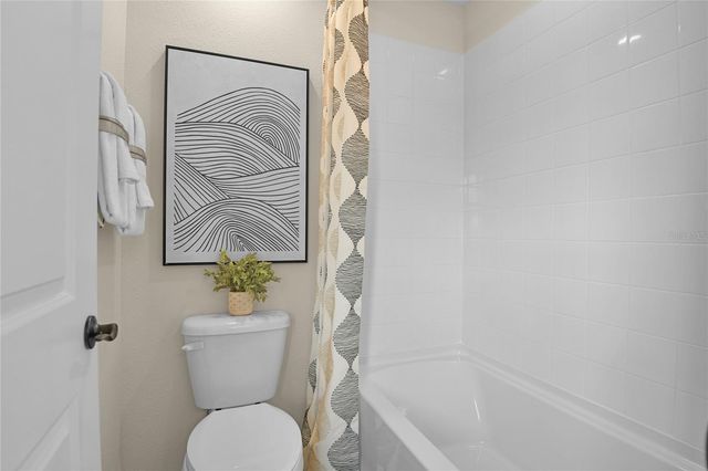 14519 BANKS COURT, Parrish, FL 34219