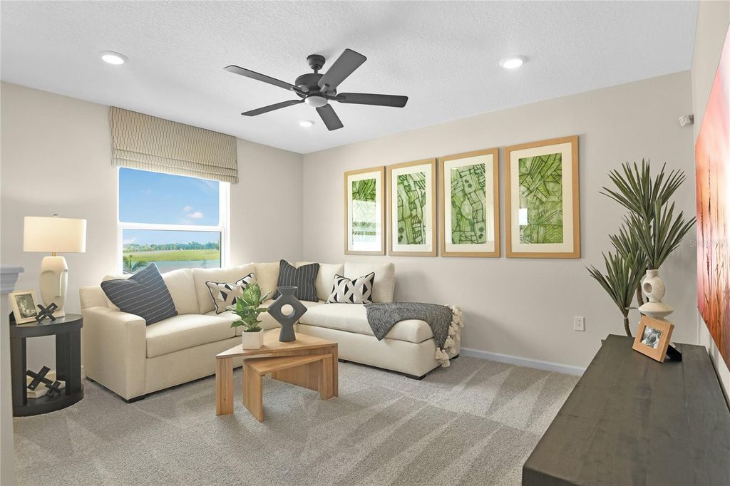 Image 16 of property listing at 14519 BANKS COURT, Parrish, FL 34219