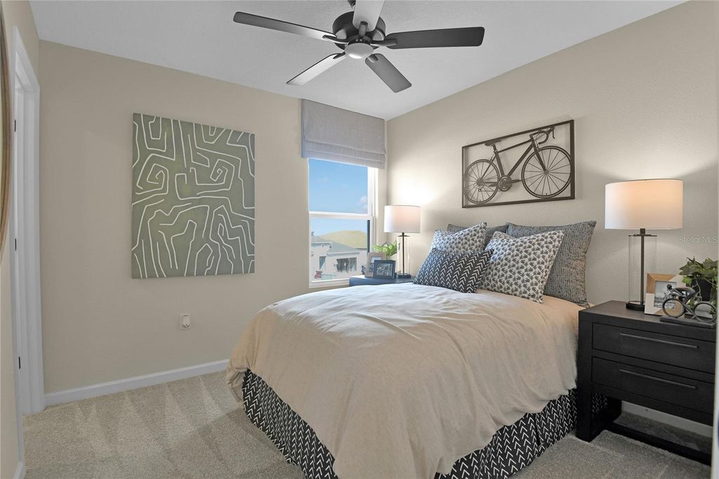 Image 21 of property listing at 14519 BANKS COURT, Parrish, FL 34219