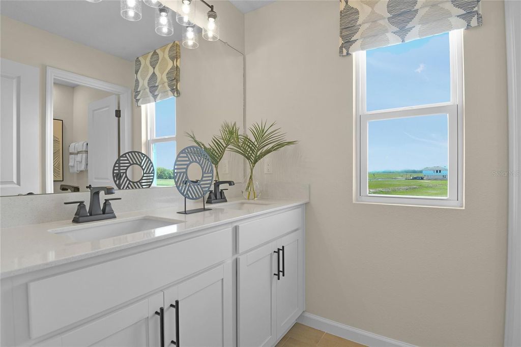 Image 22 of property listing at 14519 BANKS COURT, Parrish, FL 34219