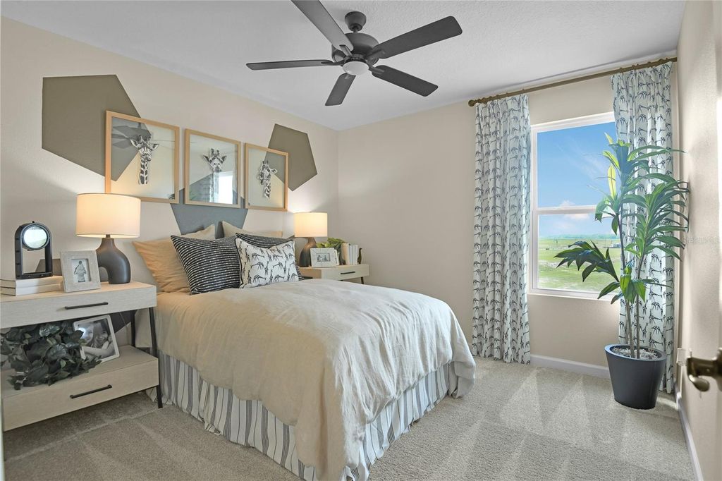 Image 23 of property listing at 14519 BANKS COURT, Parrish, FL 34219