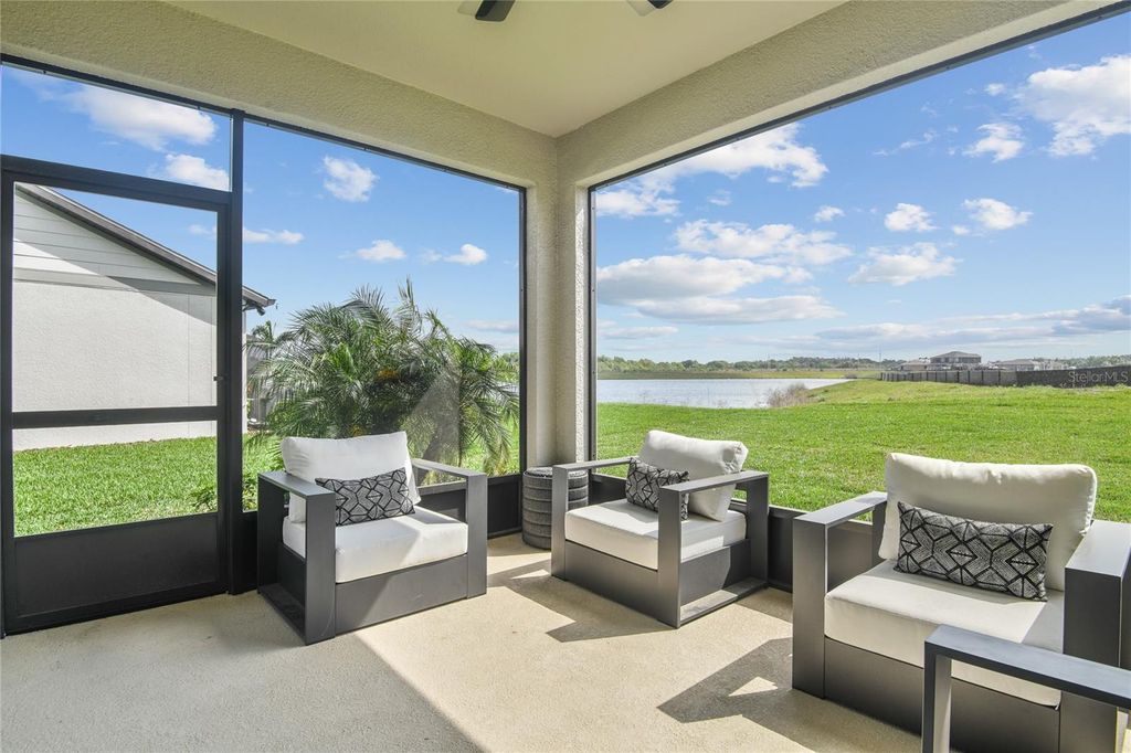 Image 24 of property listing at 14519 BANKS COURT, Parrish, FL 34219