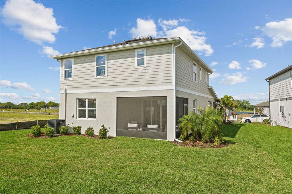 Image 25 of property listing at 14519 BANKS COURT, Parrish, FL 34219