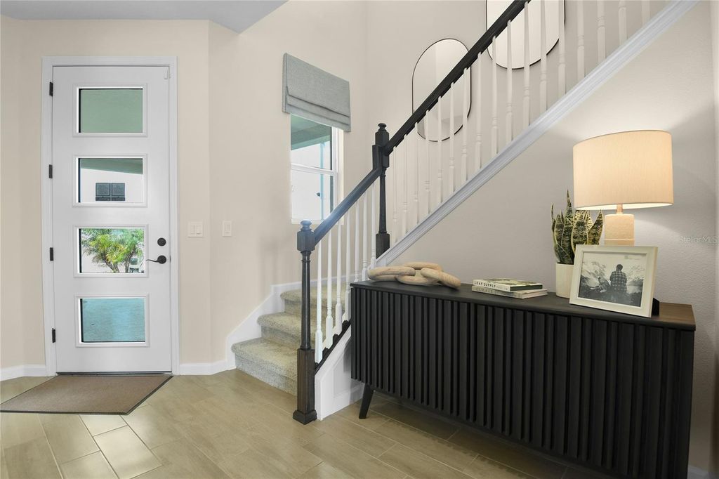 Image 4 of property listing at 14519 BANKS COURT, Parrish, FL 34219