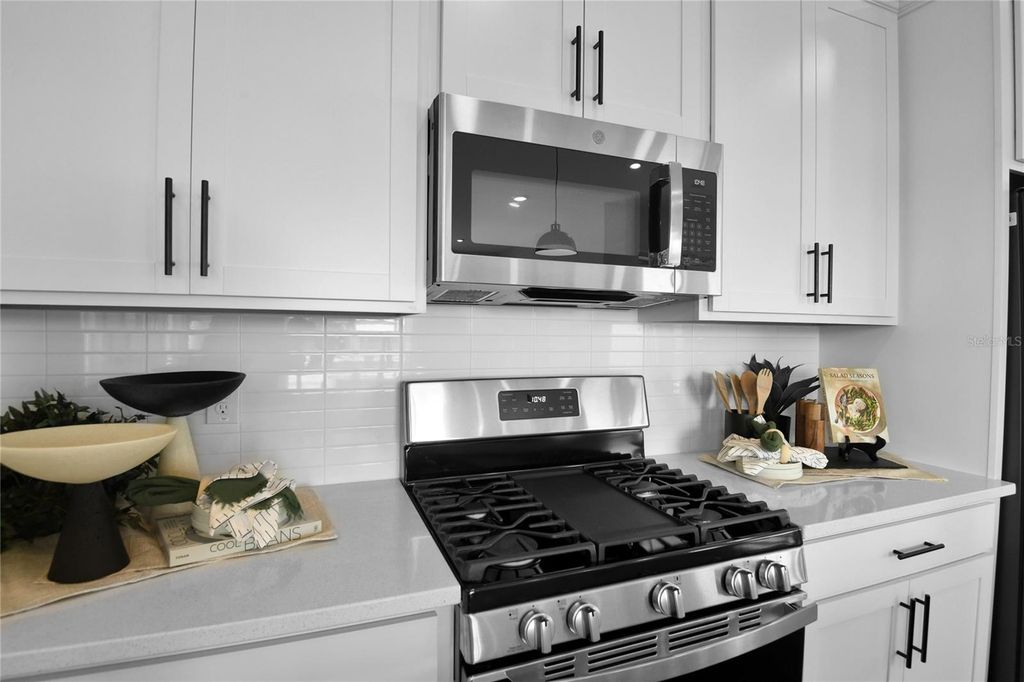 Image 10 of property listing at 14519 BANKS COURT, Parrish, FL 34219