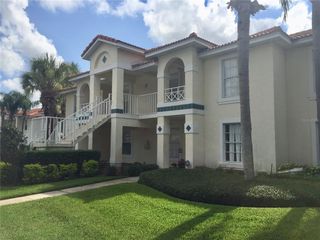13917 TIMBERLAND DRIVE 202, Orlando, FL 32824
