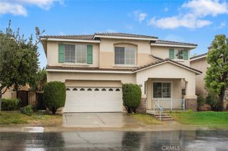 7343 Legacy Place, Rancho Cucamonga, CA 91730