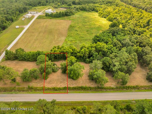 337 Espy Avenue, Pass Christian, MS 39571