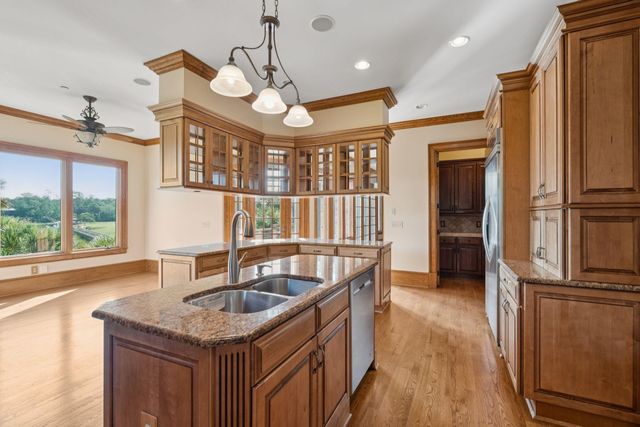 2834 Parkers Landing Road, Mount Pleasant, SC 29466