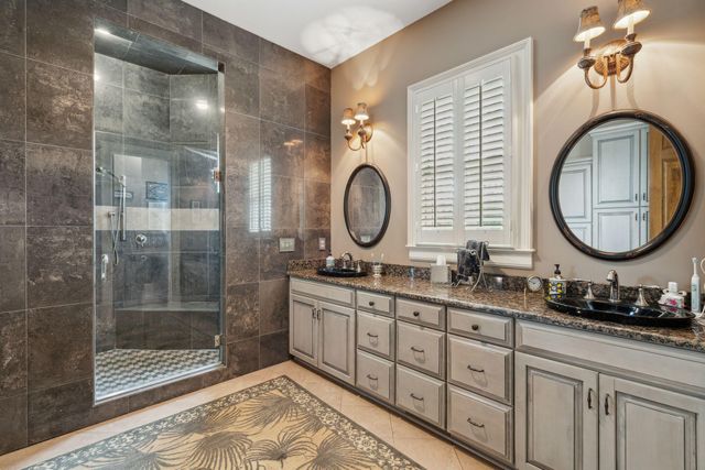 2834 Parkers Landing Road, Mount Pleasant, SC 29466