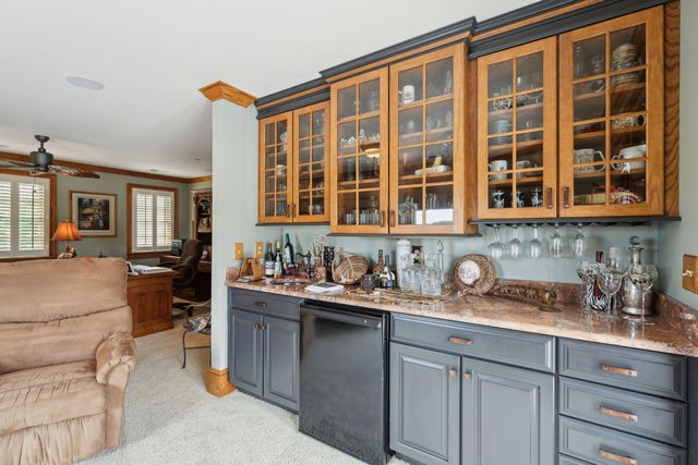 2834 Parkers Landing Road, Mount Pleasant, SC 29466