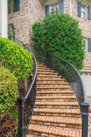 2834 Parkers Landing Road, Mount Pleasant, SC 29466