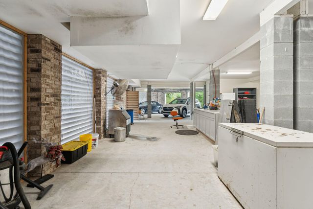 2834 Parkers Landing Road, Mount Pleasant, SC 29466