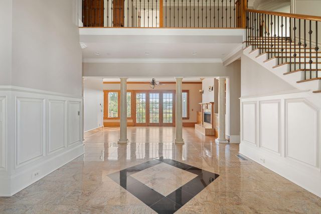 2834 Parkers Landing Road, Mount Pleasant, SC 29466