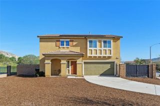 3229 Quarry Drive, Jurupa Valley, CA 92509