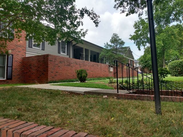 5025 Hillsboro Pike Apt 7D, Nashville, TN 37215