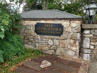 5025 Hillsboro Pike Apt 7D, Nashville, TN 37215