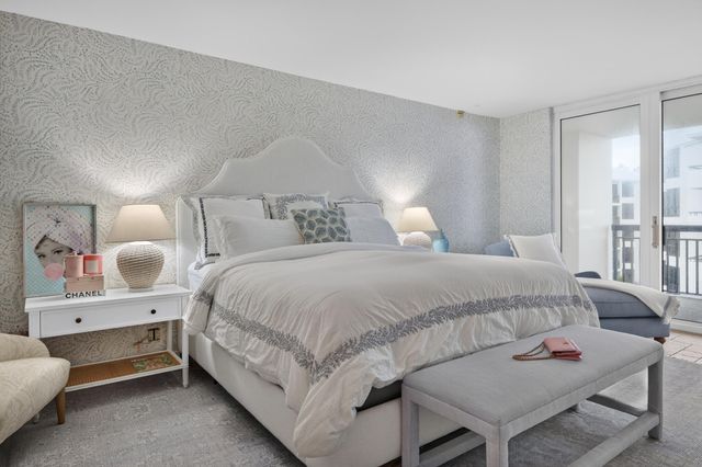 3140 S Ocean Boulevard 506n, Palm Beach, FL 33480