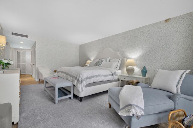 3140 S Ocean Boulevard 506n, Palm Beach, FL 33480