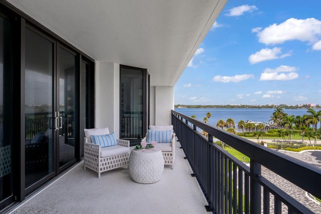 3140 S Ocean Boulevard 506n, Palm Beach, FL 33480