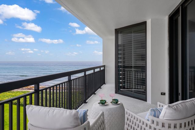 3140 S Ocean Boulevard 506n, Palm Beach, FL 33480