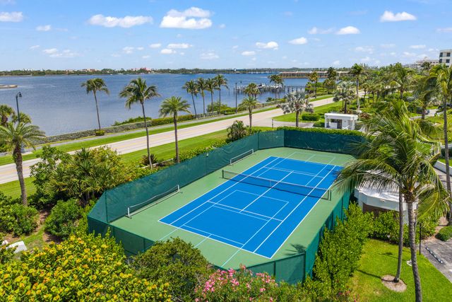 3140 S Ocean Boulevard 506n, Palm Beach, FL 33480