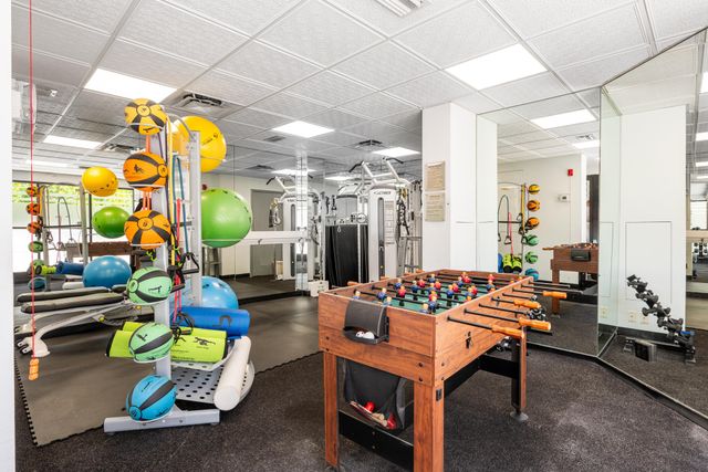 3140 S Ocean Boulevard 506n, Palm Beach, FL 33480